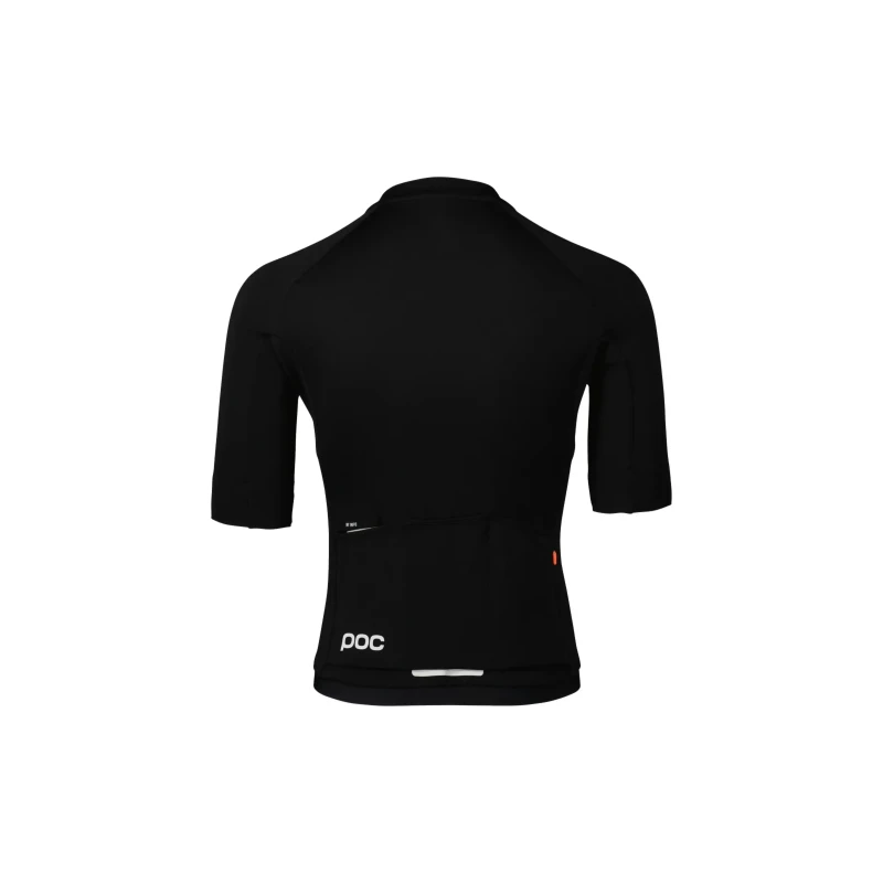 koszulka-rowerowa-poc-muse-jersey-czarna-6.webp