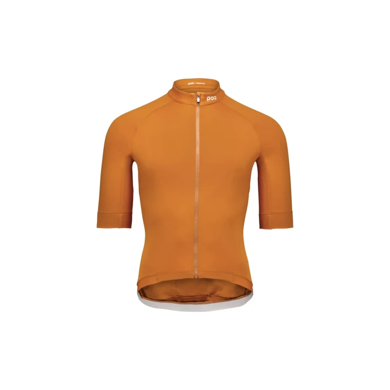 koszulka-rowerowa-poc-muse-jersey-brazowa-1.webp