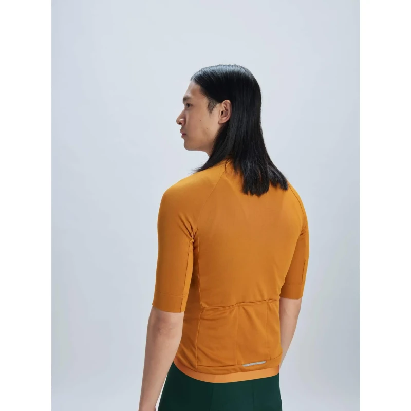 koszulka-rowerowa-poc-muse-jersey-brazowa-3.webp