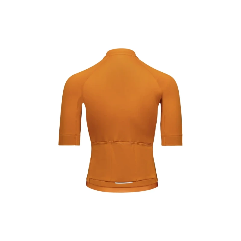 koszulka-rowerowa-poc-muse-jersey-brazowa-6.webp