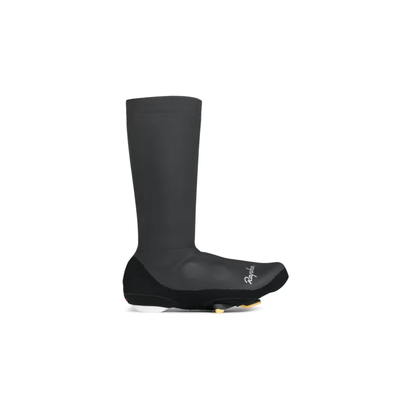 ochraniacze-zimowe-na-buty-rapha-black-1.webp