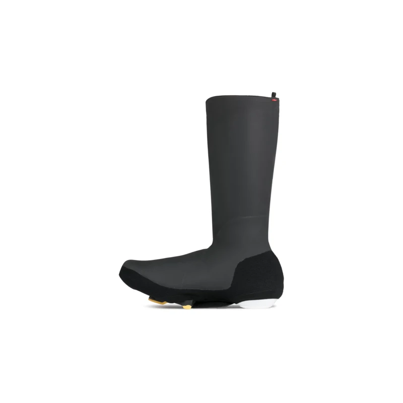 ochraniacze-zimowe-na-buty-rapha-black-2.webp