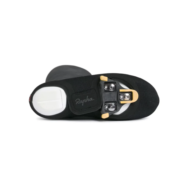 ochraniacze-zimowe-na-buty-rapha-black-3.webp