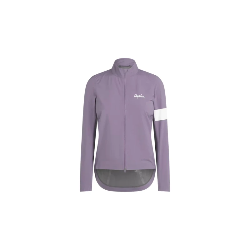 kurtka-rowerowa-damska-rapha-core-ii-fioletowa-1.webp