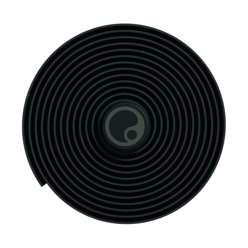 owijka-na-kierownice-ergon-bt-orthocell-allroad-czarna-3.webp