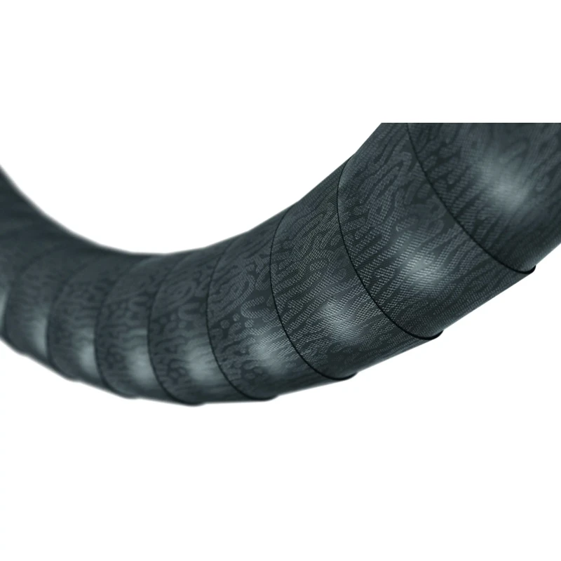 owijka-na-kierownice-ergon-bt-orthocell-allroad-czarna-4.webp