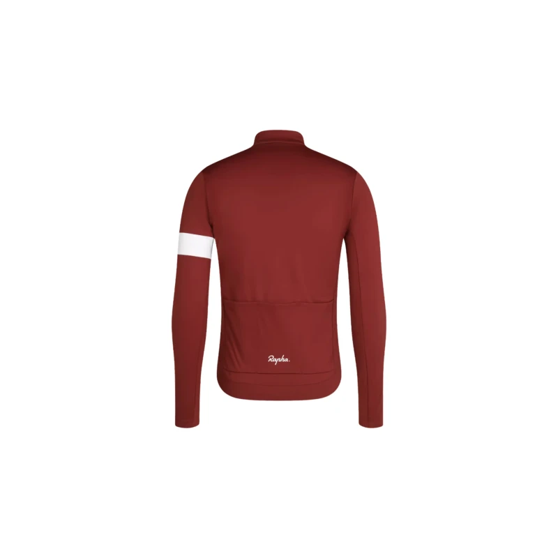 koszulka-rowerowa-z-dlugim-rekawem-rapha-core-bordowa-2.webp