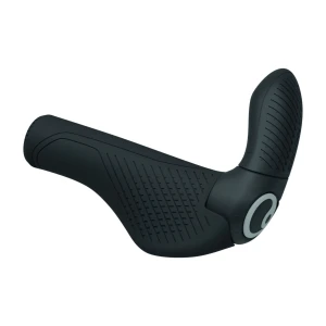 Chwyty Ergon GS 3 EVO