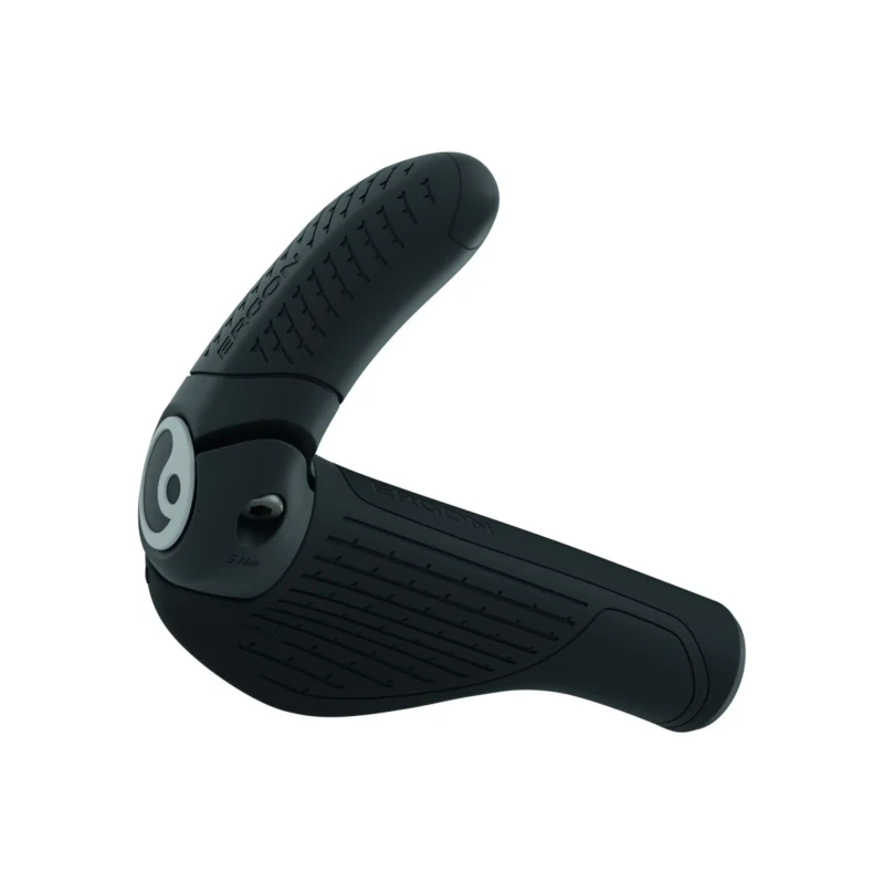 chwyty-ergon-gs-3-evo-3.webp