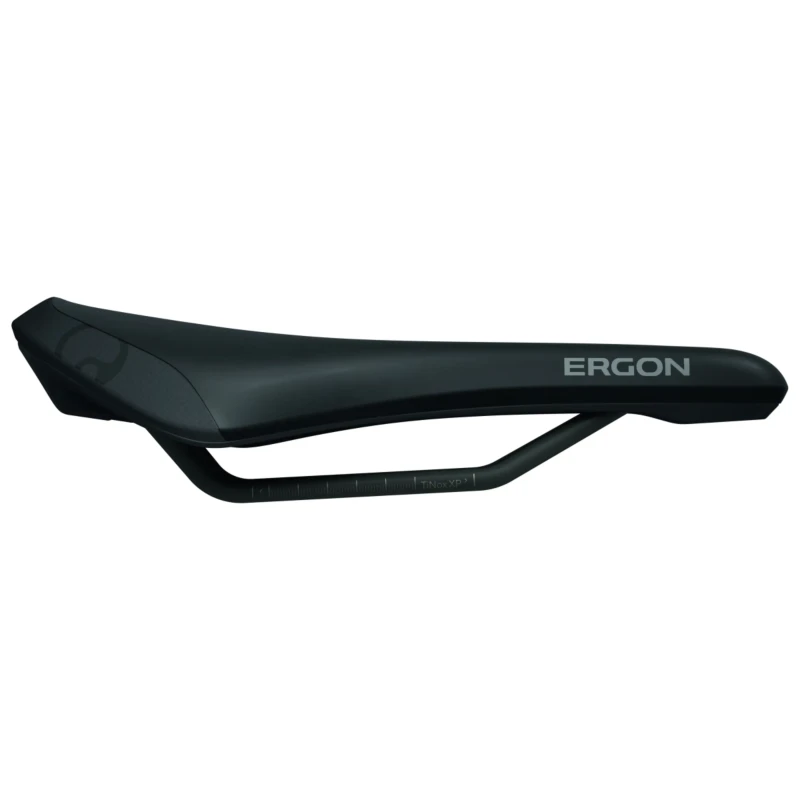 siodelko-ergon-sms-woman-3.webp