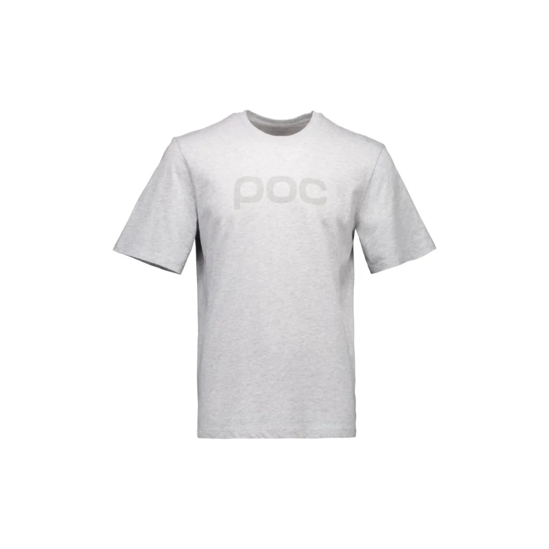 koszulka-poc-tee-szara-1.webp