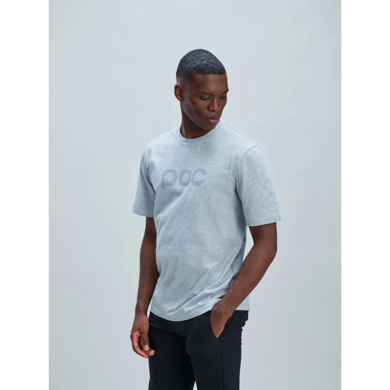 koszulka-poc-tee-szara-2.webp