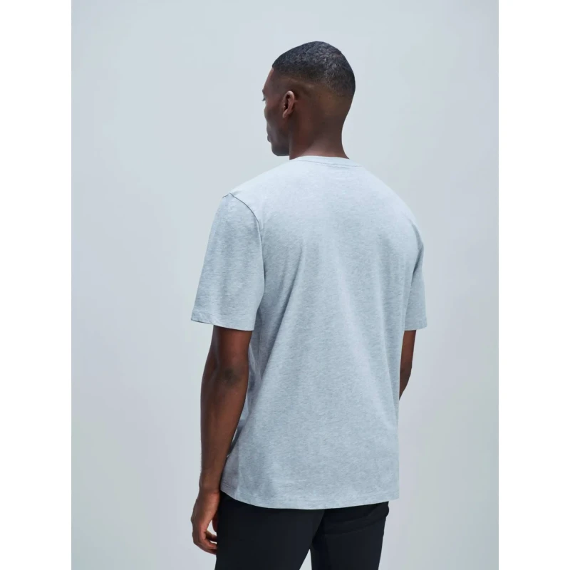 koszulka-poc-tee-szara-3.webp