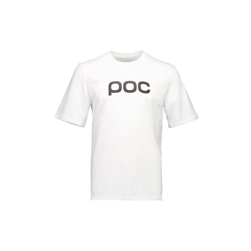 koszulka-poc-tee-biala-1.webp