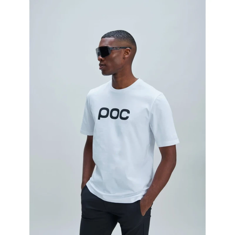 koszulka-poc-tee-biala-2.webp