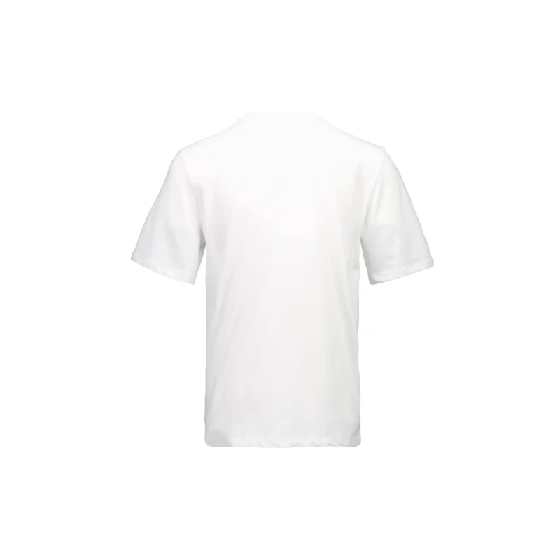 koszulka-poc-tee-biala-4.webp