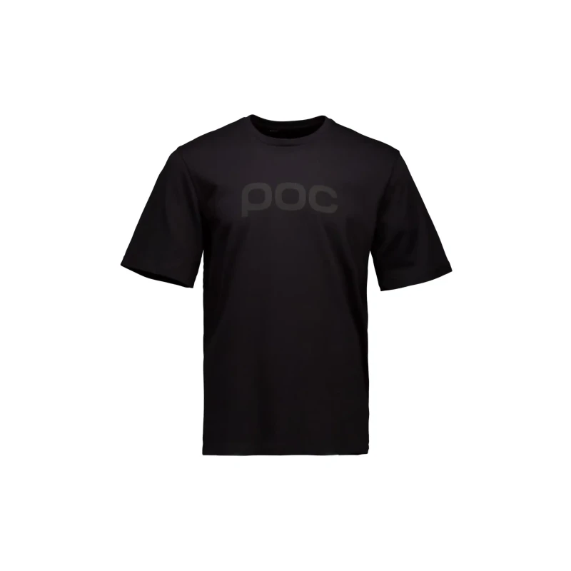 koszulka-poc-tee-czarna-1.webp