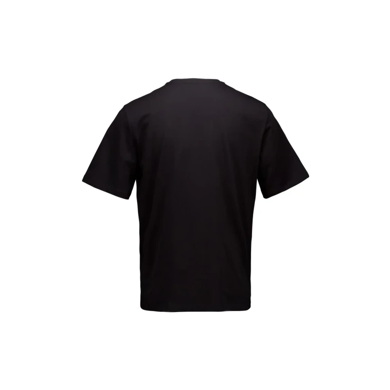 koszulka-poc-tee-czarna-4.webp