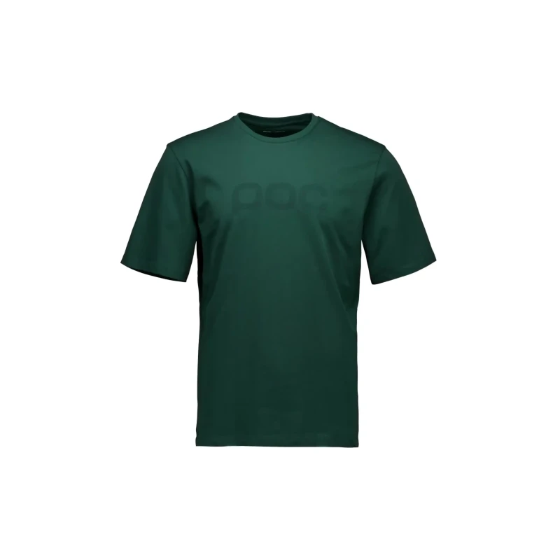 koszulka-poc-tee-zielona-1.webp