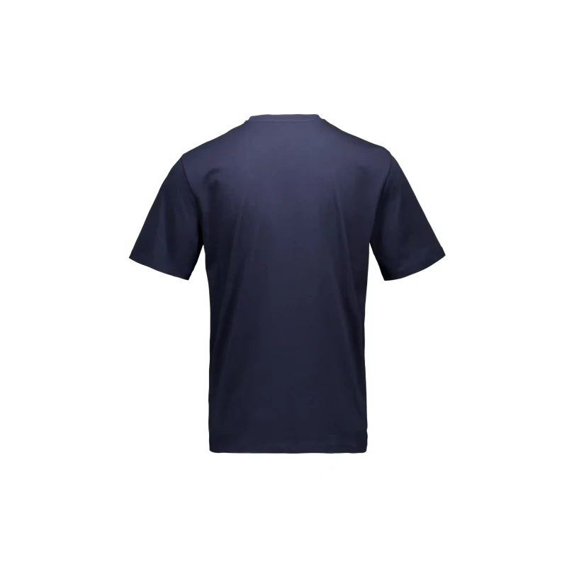 koszulka-poc-tee-granatowa-4.webp