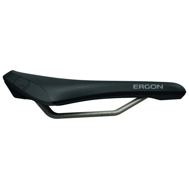 siodelko-ergon-sms-sport-gel-woman-3.webp