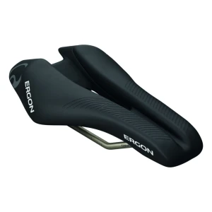 Siodełko Ergon SR TRI Man Front