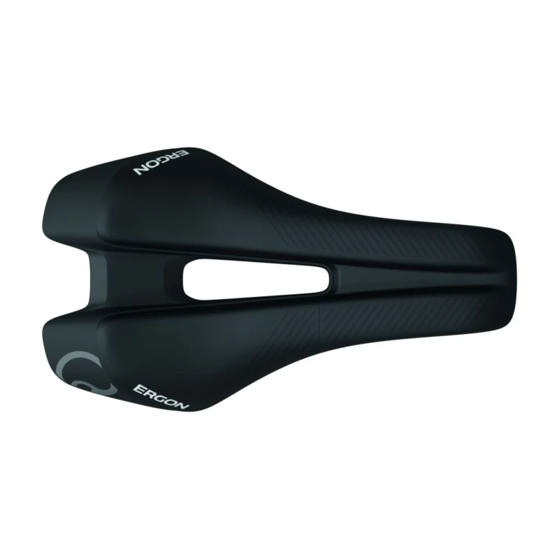 siodelko-ergon-sr-tri-man-front-2.webp