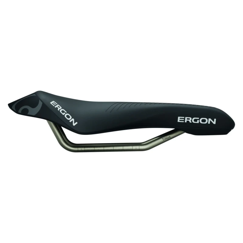 siodelko-ergon-sr-tri-man-front-3.webp
