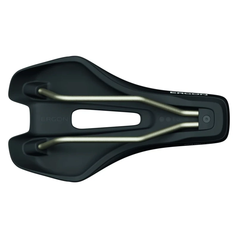 siodelko-ergon-sr-tri-man-front-5.webp