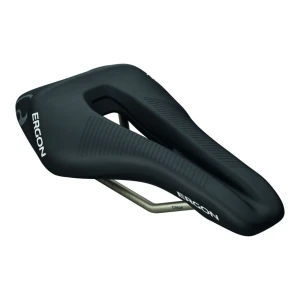 Siodełko Ergon SR TRI Man MID