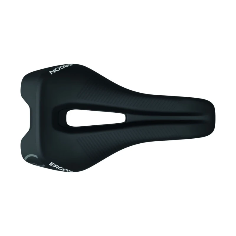 siodelko-ergon-sr-tri-man-mid-2.webp