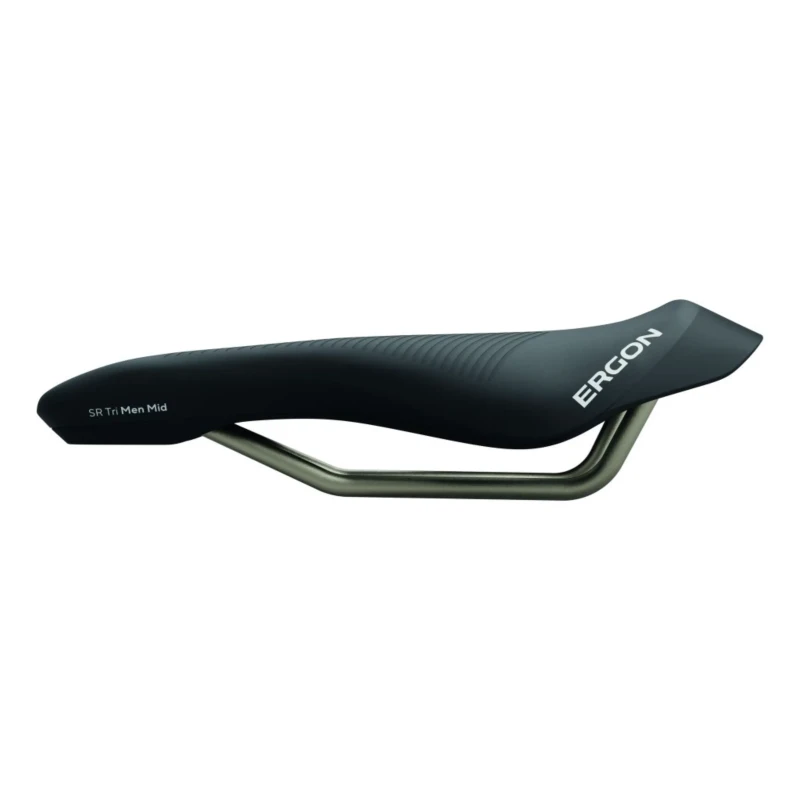 siodelko-ergon-sr-tri-man-mid-4.webp