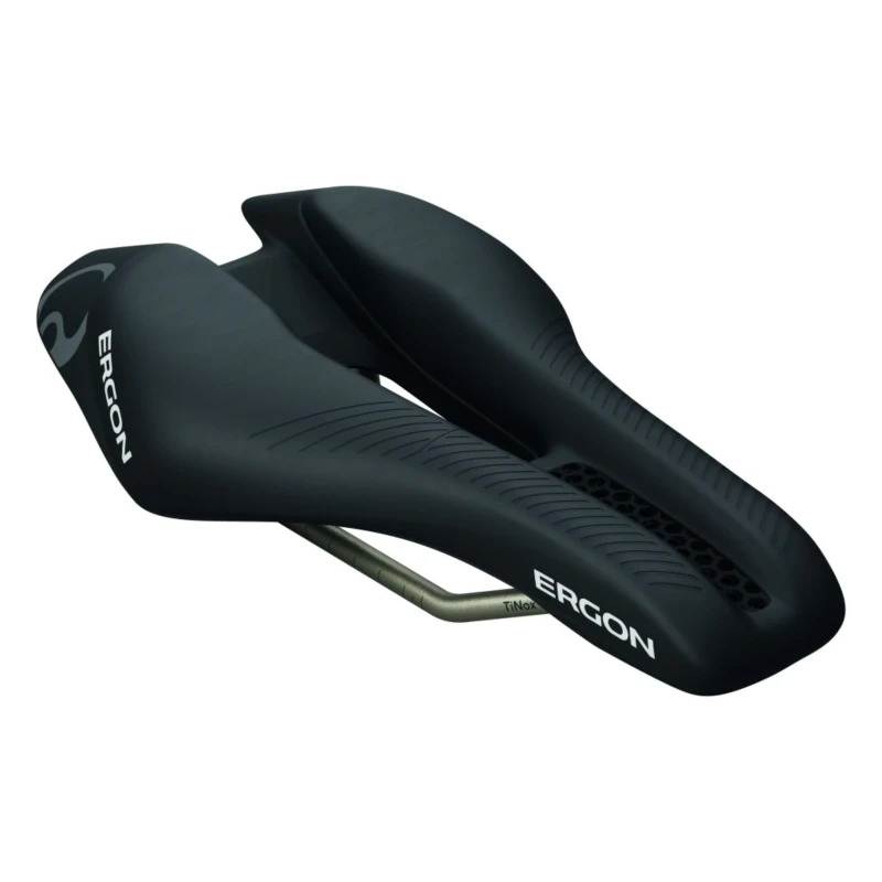 siodelko-ergon-sr-tri-woman-front-1.webp