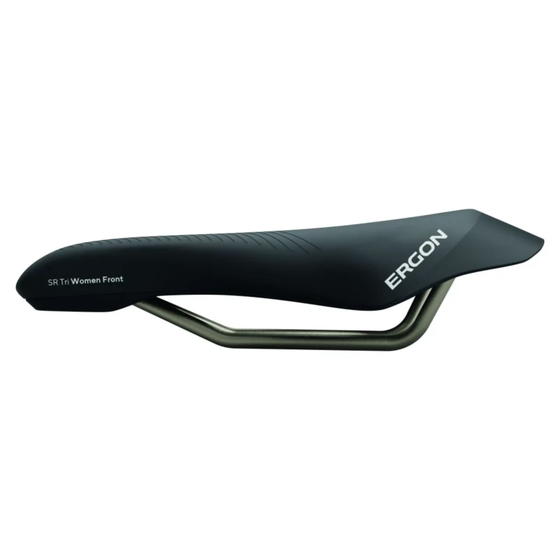 siodelko-ergon-sr-tri-woman-front-4.webp