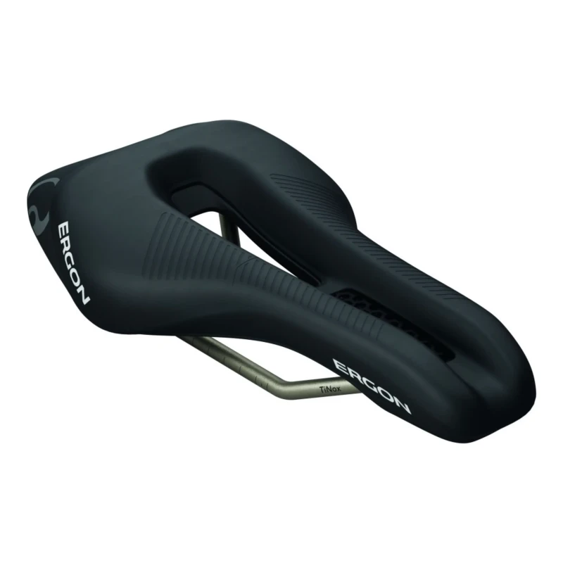 siodelko-ergon-sr-tri-woman-mid-1.webp