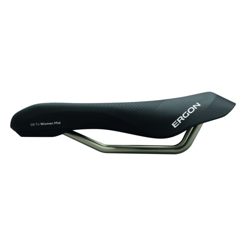 siodelko-ergon-sr-tri-woman-mid-4.webp