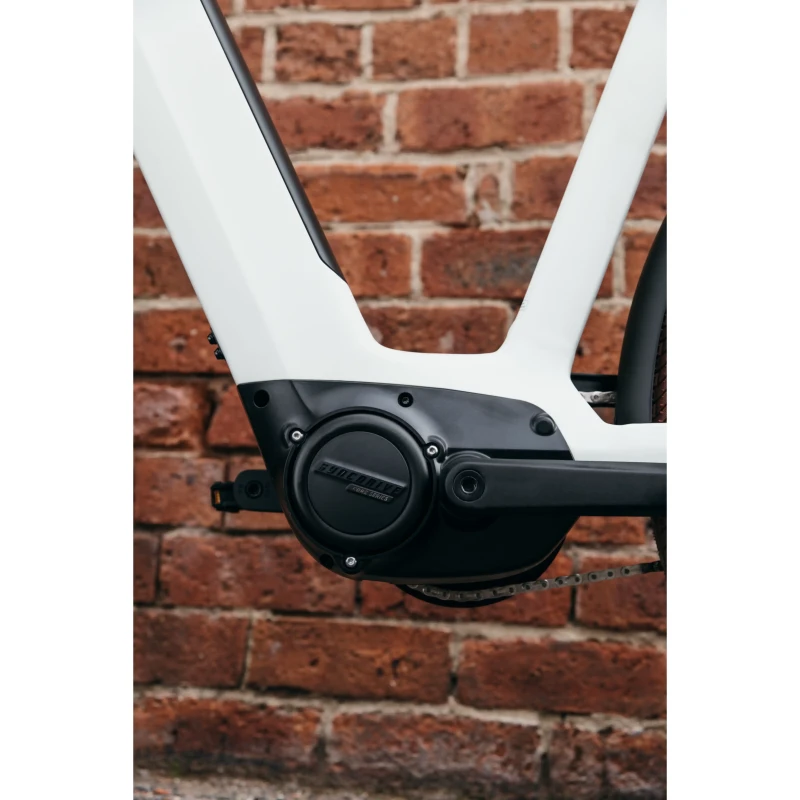 rower-elektryczny-liv-flourish-e-2-bialy-11.webp