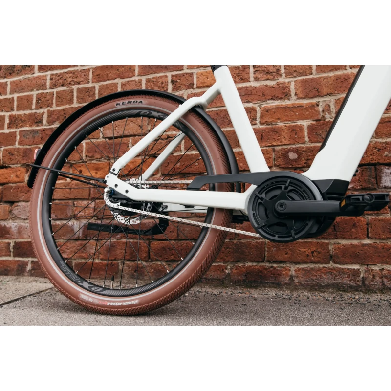 rower-elektryczny-liv-flourish-e-2-bialy-16.webp