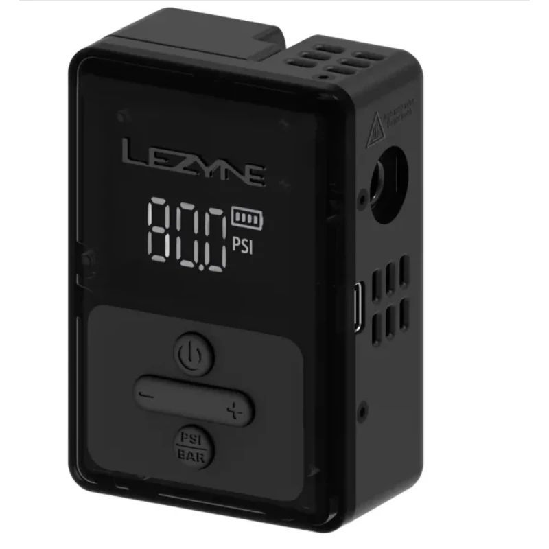 pompka-elektryczna-lezyne-e-drive-1.webp