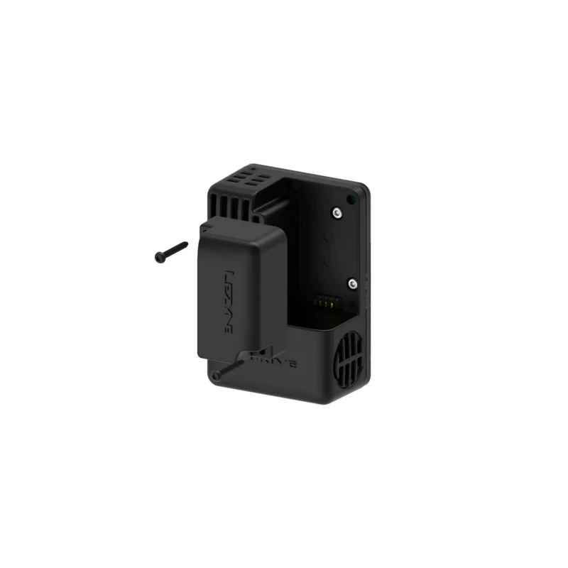 pompka-elektryczna-lezyne-e-drive-2.webp