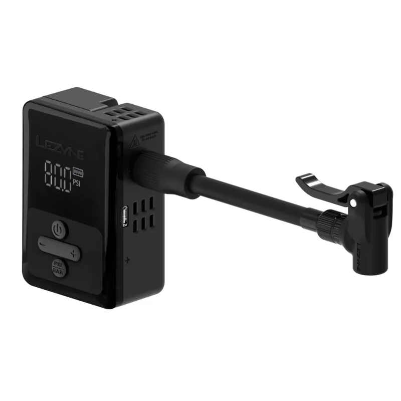 pompka-elektryczna-lezyne-e-drive-3.webp
