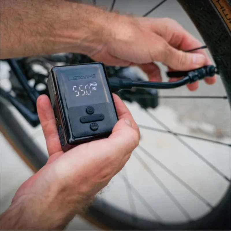pompka-elektryczna-lezyne-e-drive-4.webp