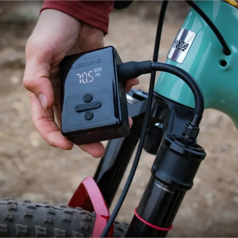 pompka-elektryczna-lezyne-e-drive-5.webp