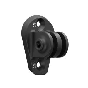 Adapter do uchwytu Hammerhead