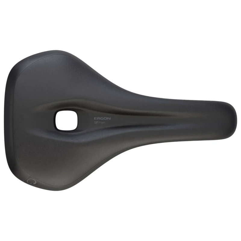 siodelko-ergon-sf-man-2.webp