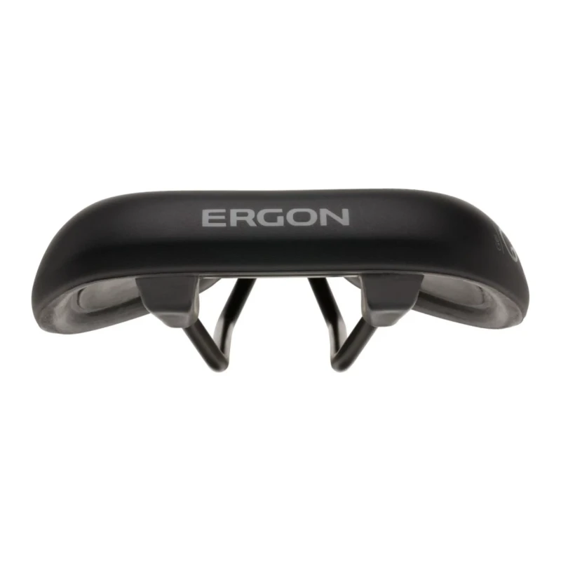 siodelko-ergon-st-gel-woman-4.webp