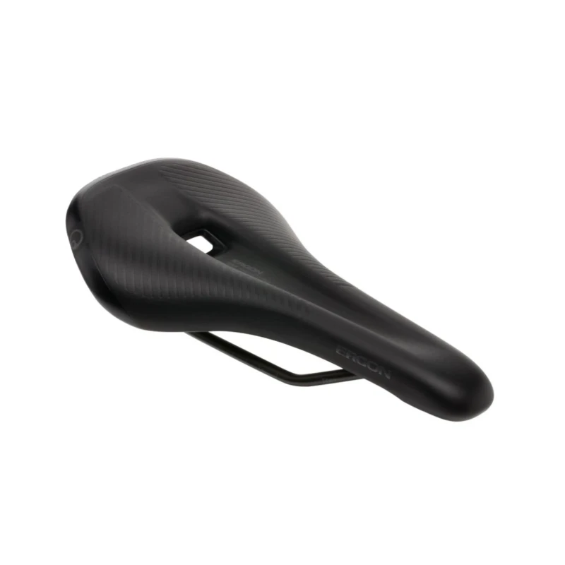 siodelko-ergon-sm-comp-man-1.webp