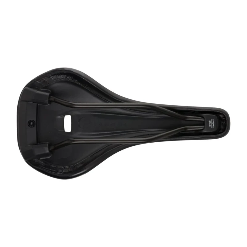 siodelko-ergon-sm-comp-man-5.webp