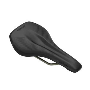 Siodełko Ergon SR Allroad Core Pro Man