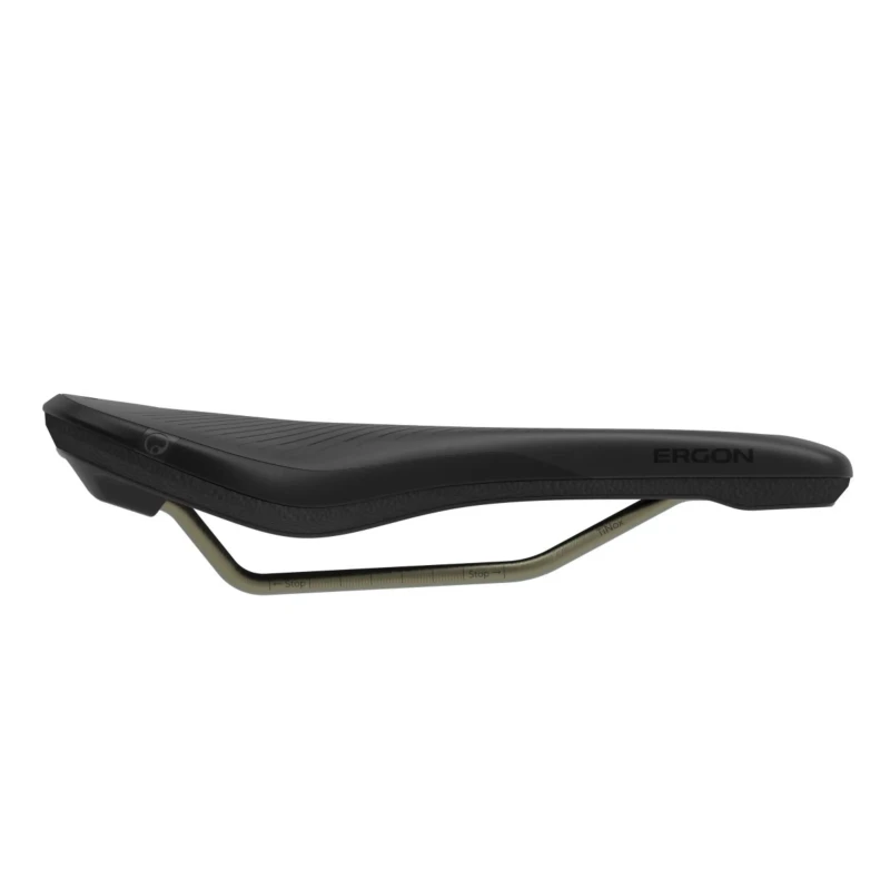 siodelko-ergon-sr-allroad-core-pro-man-3.webp
